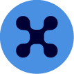 NanNews