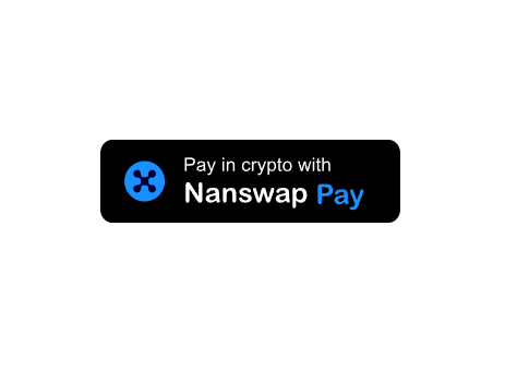 Launching Nanswap Pay